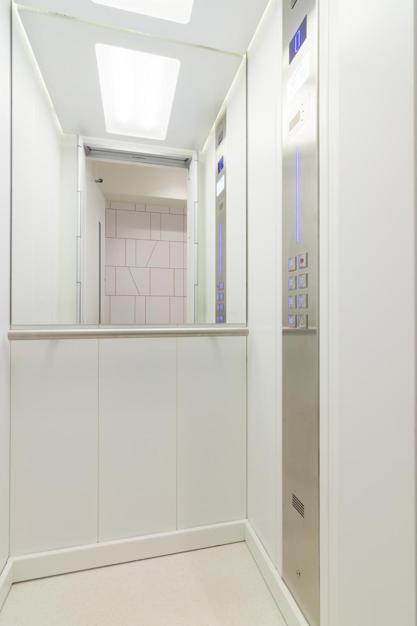 אתונה Socrates Fully Equipped Apartments With Unique Design מראה חיצוני תמונה