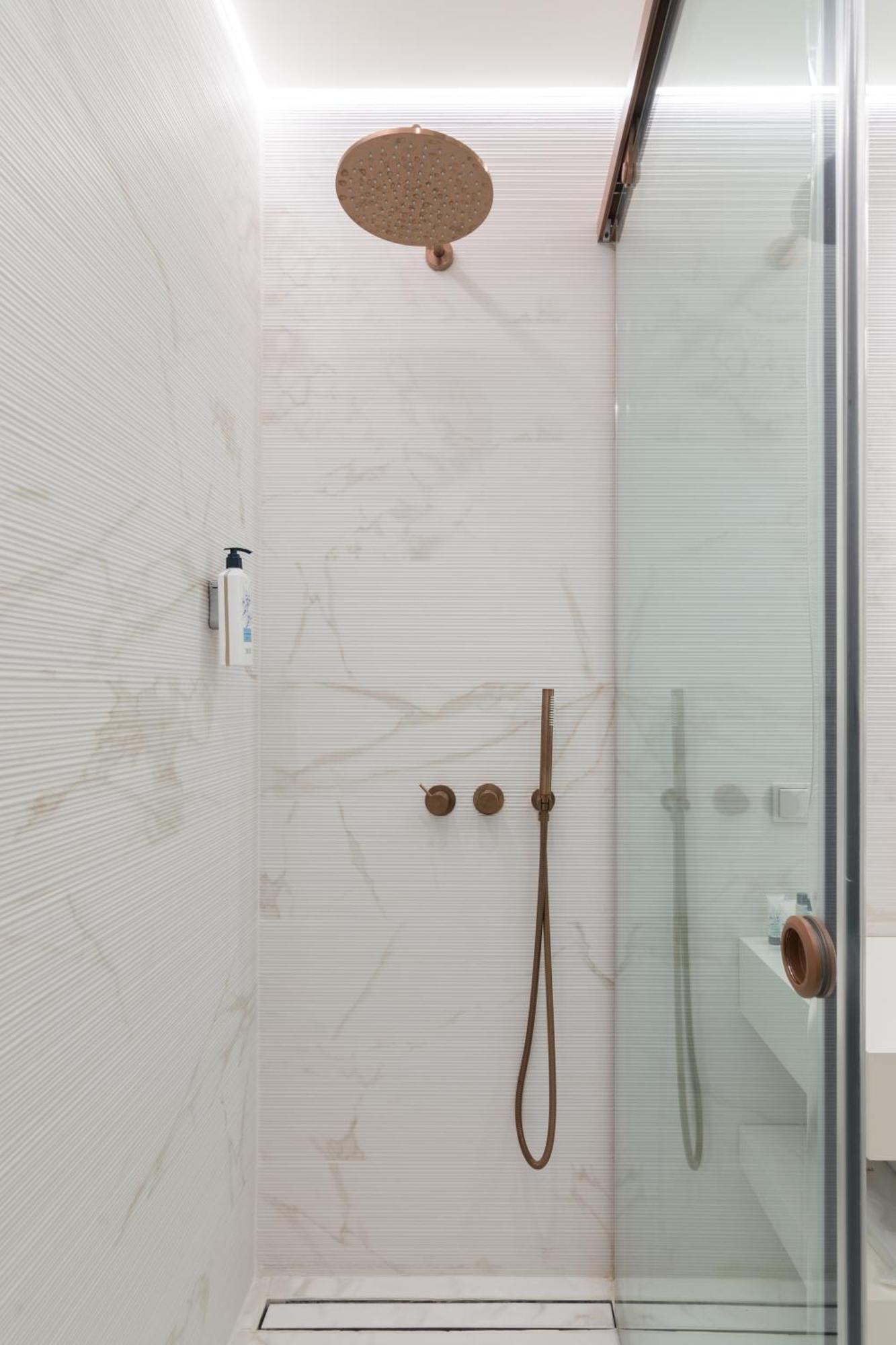 אתונה Socrates Fully Equipped Apartments With Unique Design מראה חיצוני תמונה